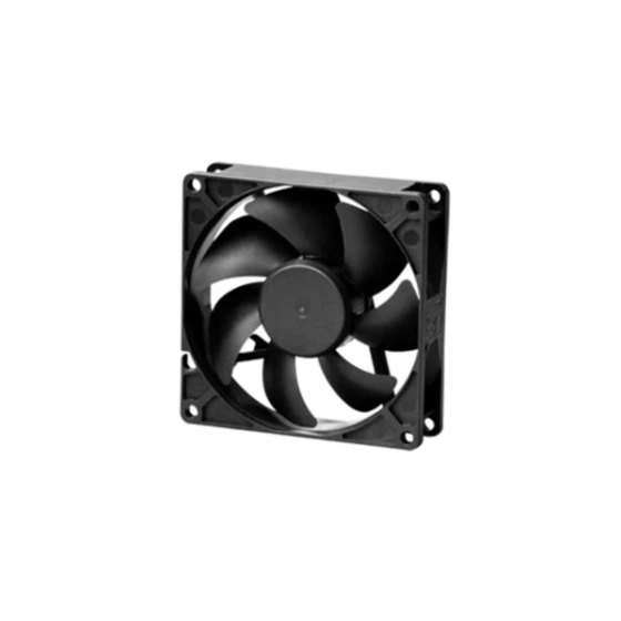 Sunon MF92251V3-1000U-A99 Lüfter