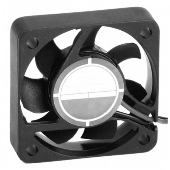 Orion OD4010-05MB02A Lüfter