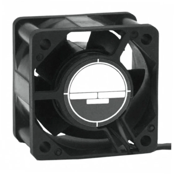 Orion OD4028-12LS02A Lüfter