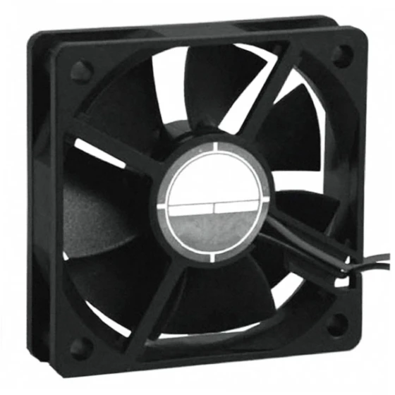 Orion OD6015-12LB02A Lüfter