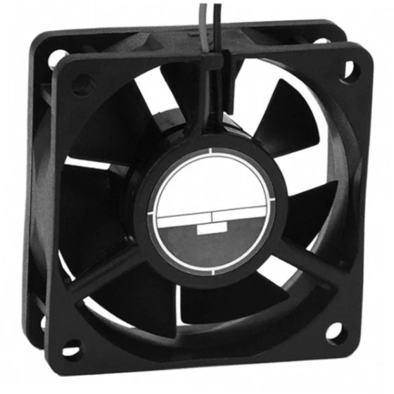 Orion OD6020-24LB Lüfter