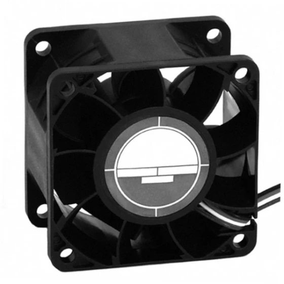 Orion OD6038-24HBVXC5 Lüfter