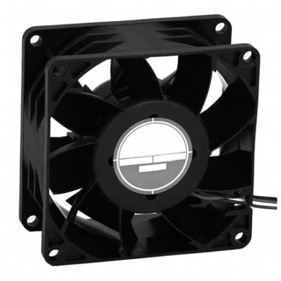 Orion OD8038-48LB-VXC10A Lüfter