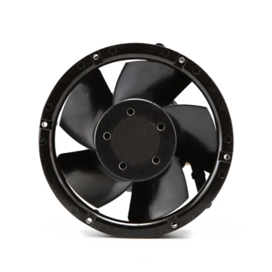 Comair Rotron 19041059A Lüfter
