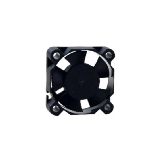 Mechatronik-Lüfter MR3010H05B1+6-RSR