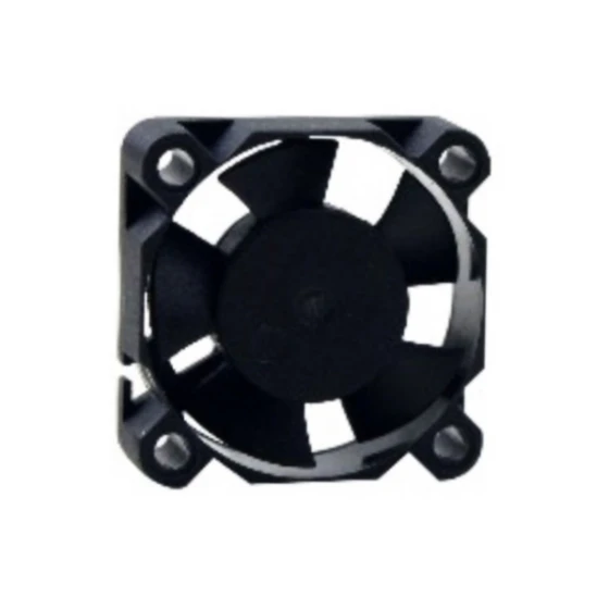Mechatronik-Lüfter MR3010H12B1+6-RSR