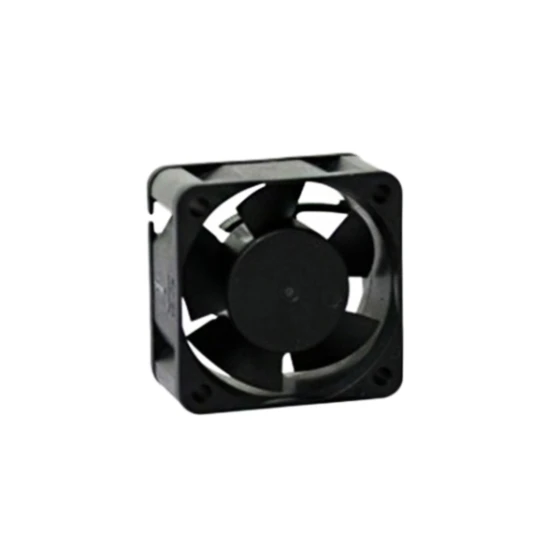 Mechatronik-Lüfter MR4020H24B-RSR