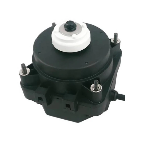 Delta MR83AUPE-104S10 Ventilator