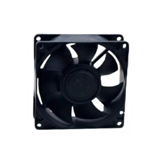 Mechatronik-Lüfter MR9232H24B2-FSR