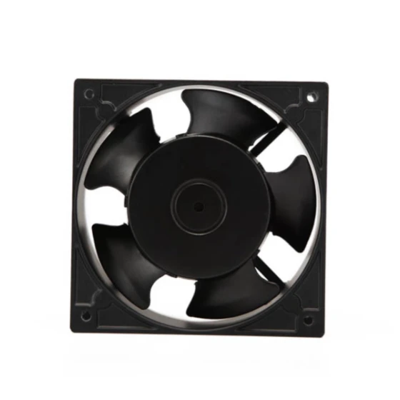 Comair Rotron 17001581A Lüfter