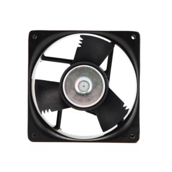 Comair Rotron 17001169A Lüfter