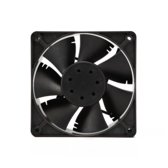 Comair Rotron 17001220A fan