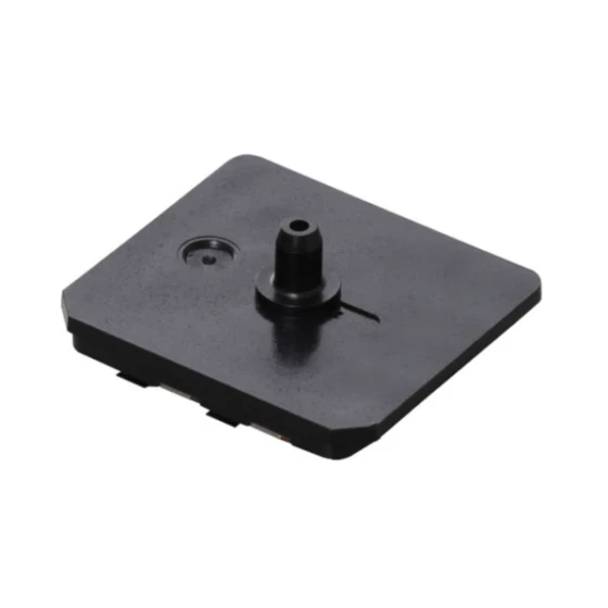 Murata Elektronik MZB3004T04 Lüfter