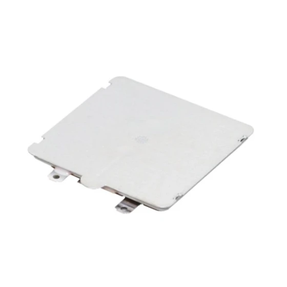 Murata Elektronik MZB3005T06 Lüfter