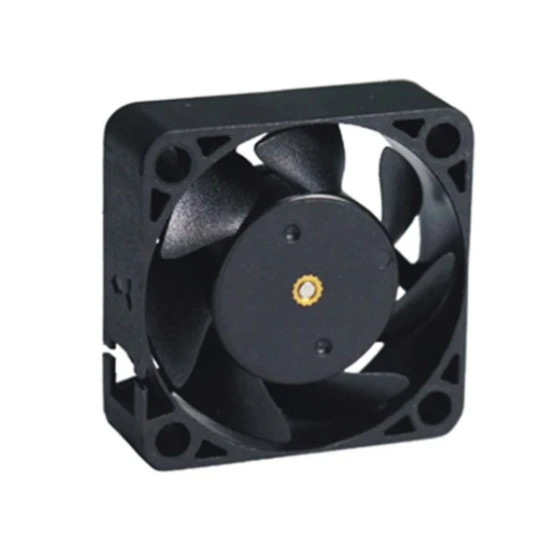 YS TECH NYW03010012LL-12 Ventilator