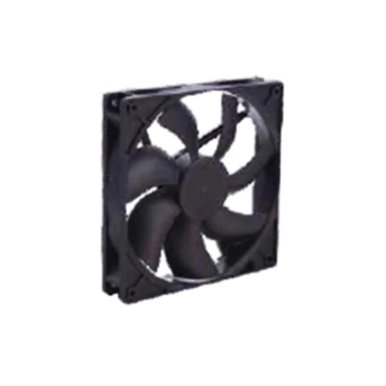 YS TECH NYW14025012LL-12 Ventilator