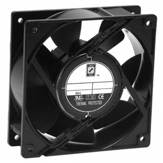 Orion OA109AP111TB18 Lüfter