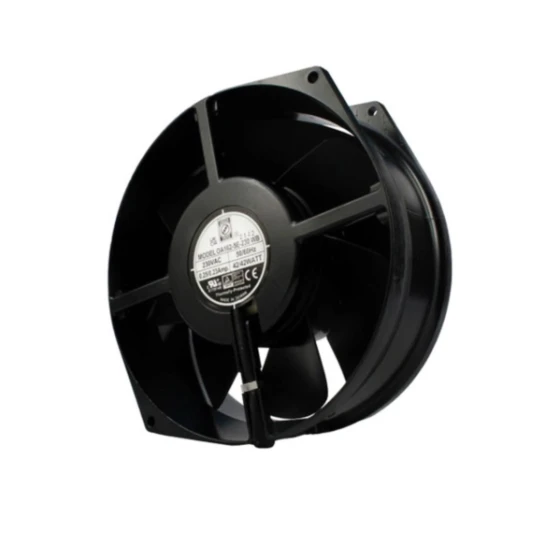 Orion OA162-5E-115TB Lüfter