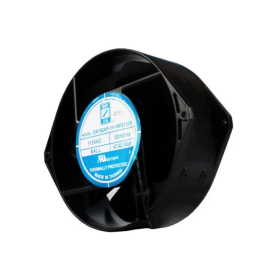 Orion OA162AP-22-1TB1855 Lüfter