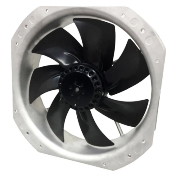 Orion OA280AN-22-1TB18 Lüfter