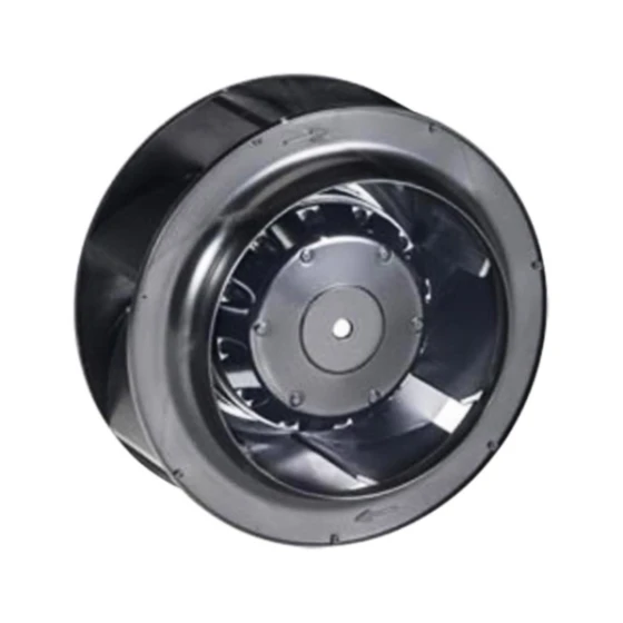 Orion OAB13372-22-1WB Ventilator