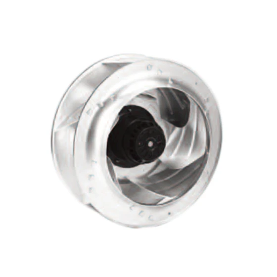 Orion OAB360-11-1 Ventilator