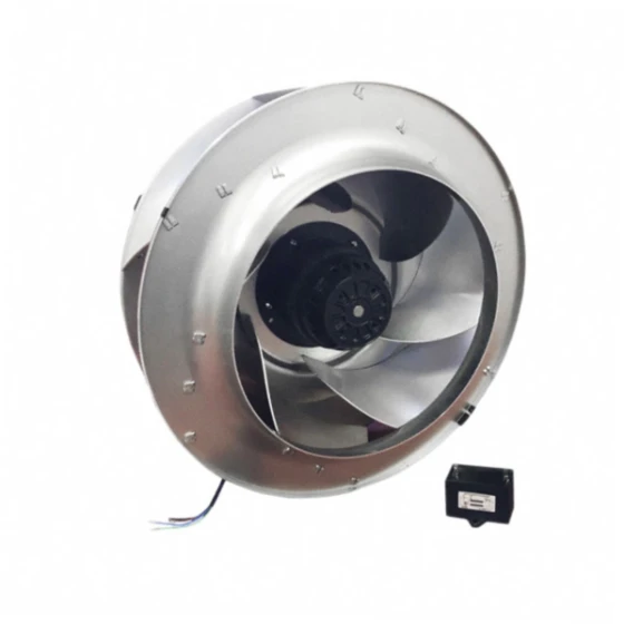 Orion OAB400-22-1 Lüfter