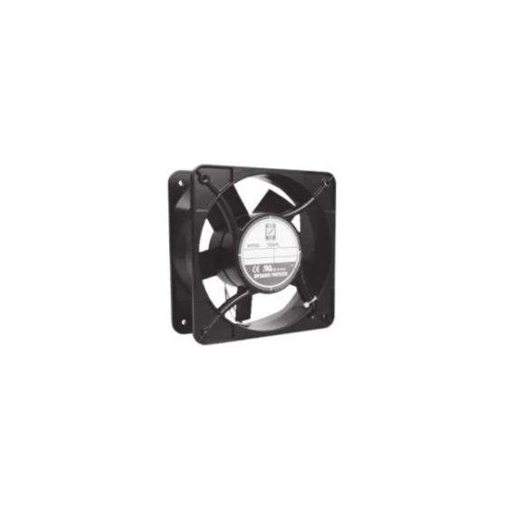 Orion OD180APL-12HTBIP68 Lüfter