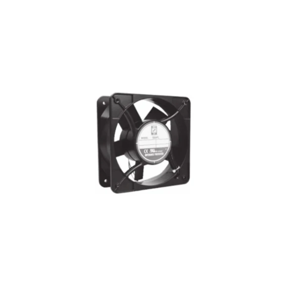Orion OD180APL-48HTBIP69K Lüfter