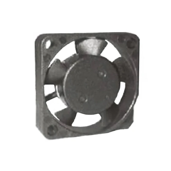 Orion OD2506-05LSS Lüfter