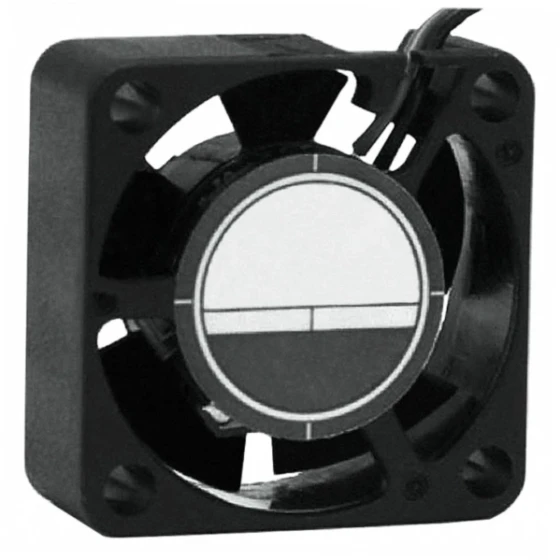 Orion OD2510-05LSS Lüfter