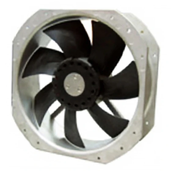 Orion (Knight Electronics, Inc.) OD280-24LTB fan