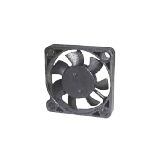 Orion OD3006-12LB Lüfter