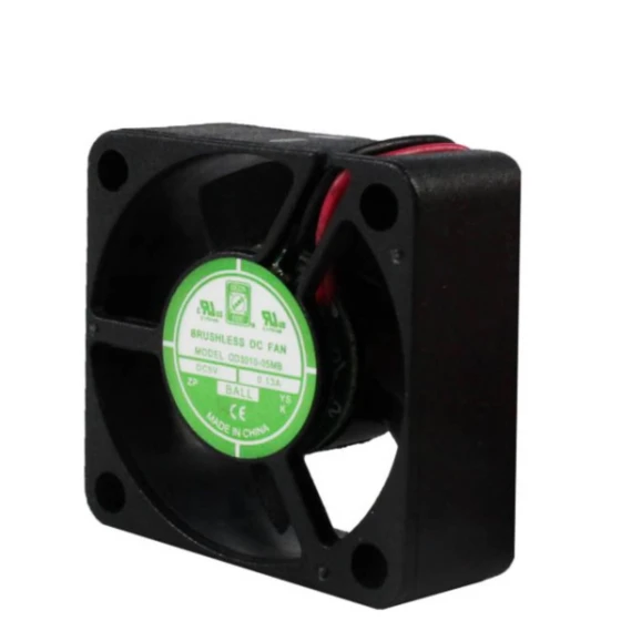 Orion OD3010-05LB10A Lüfter