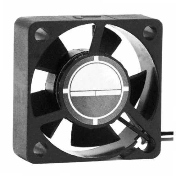 Orion OD3010-12LSS10A Lüfter