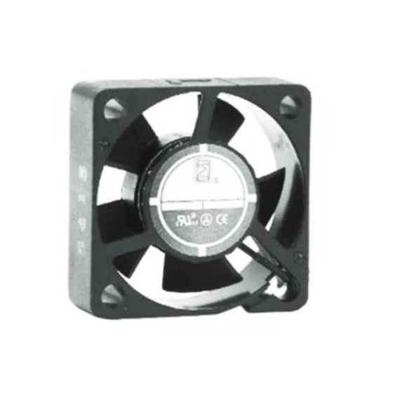 Orion OD3010-12MB02A Lüfter