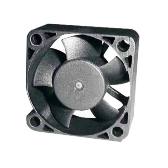Orion OD3015-05LB Lüfter