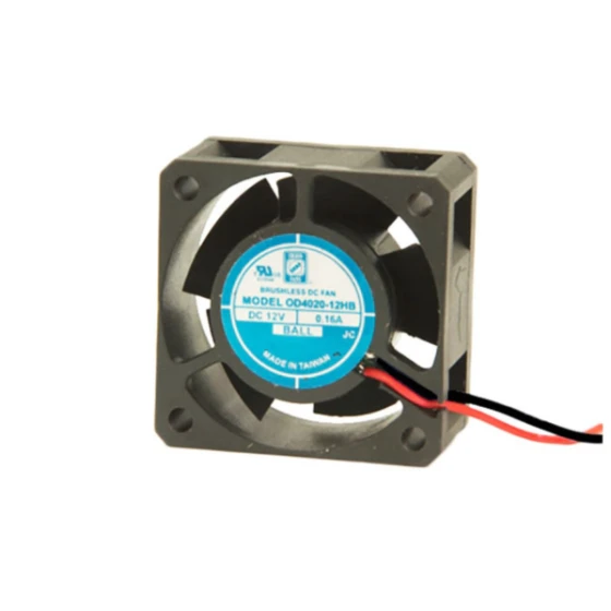 Orion OD4020-12LB10A Lüfter