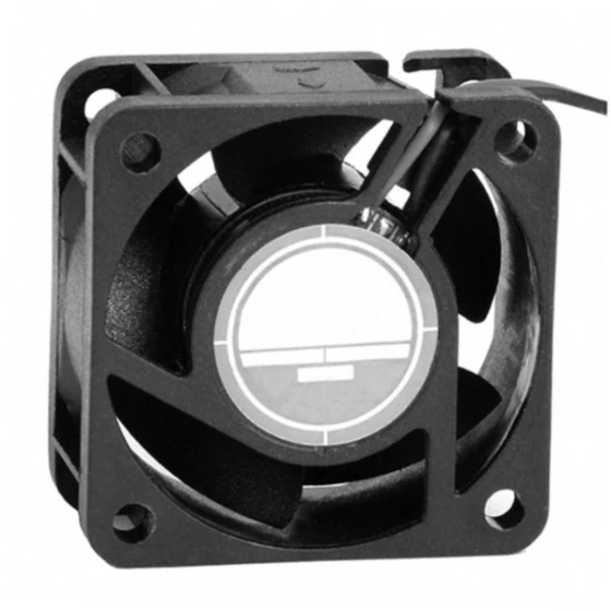 Orion OD4020-24LS02A Lüfter