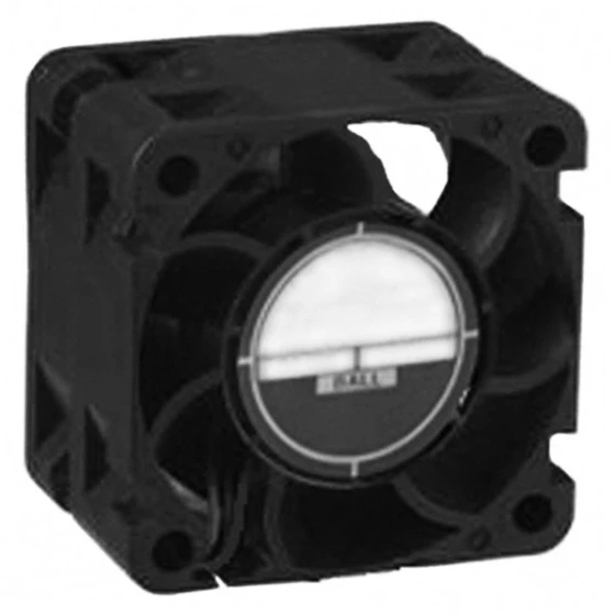 Orion OD4028-12HBXC10A Lüfter