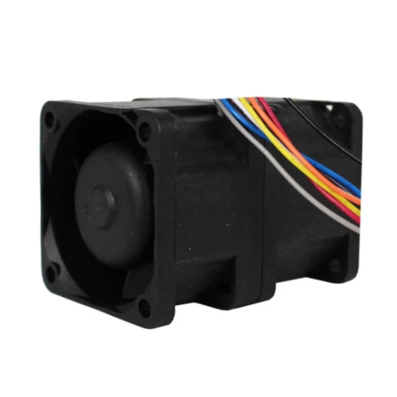 Orion OD4056-12MB10A Lüfter