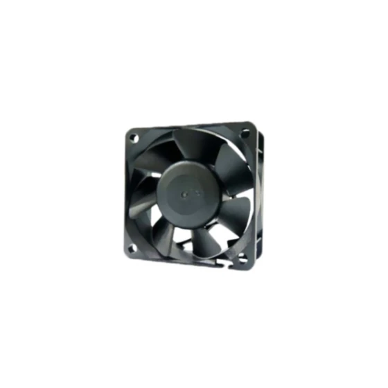 Orion OD6025-24HB02A Lüfter
