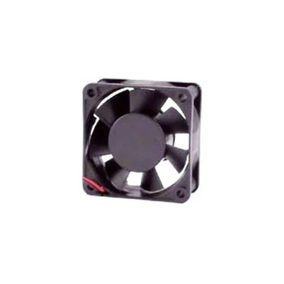 Orion OD6025-48HBIP69K Lüfter