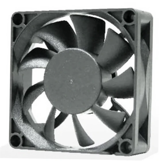 Orion OD7025-12HHB Lüfter