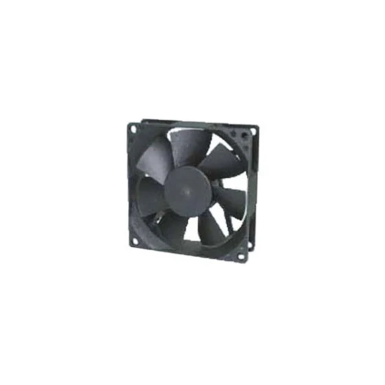 Orion OD8025-12HBIP69K Lüfter