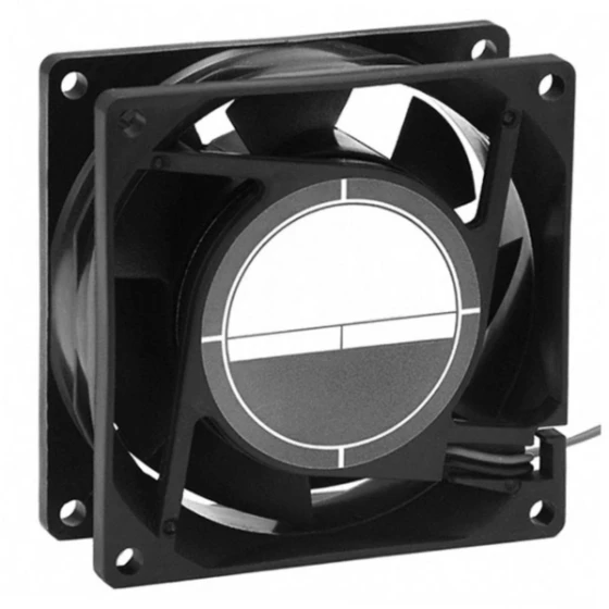 Orion OD8032-12HHB10A Lüfter