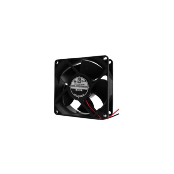 Orion OD8032-12HBIP69K Lüfter