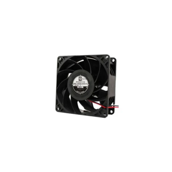 Orion OD9238-48HBIP69K Lüfter