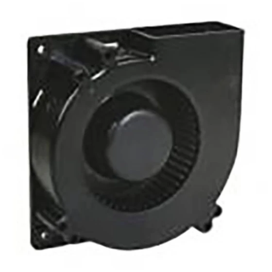 Orion ODB1232-24HHB Lüfter