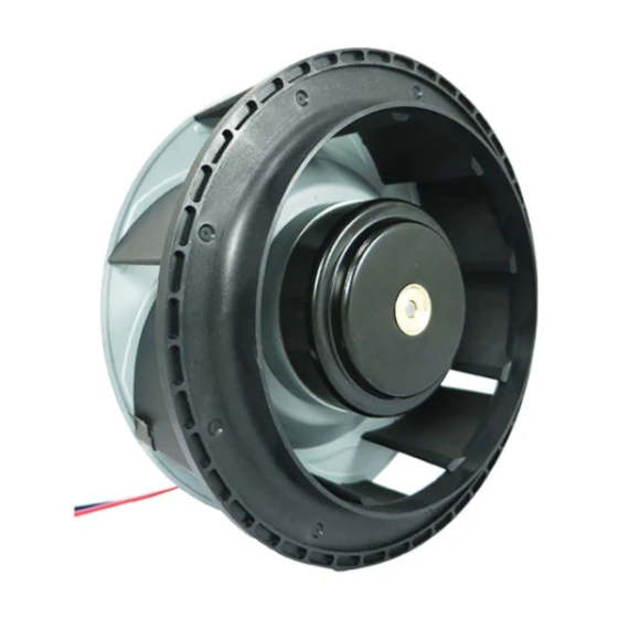 Orion ODB17567-48HB10A Lüfter